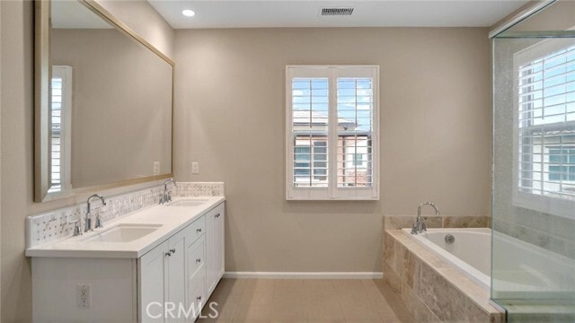 Building Photo - 128 Gulfstream