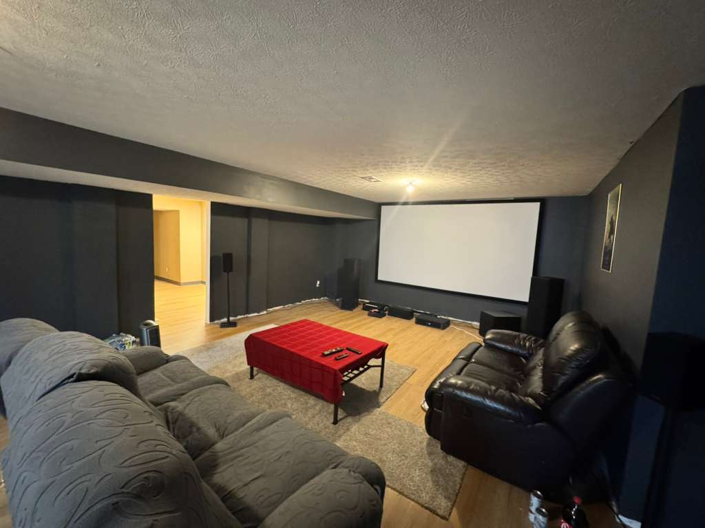 Building Photo - 23828 Pine Valley Dr