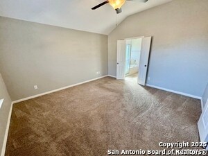 Building Photo - 1909 Twisted River