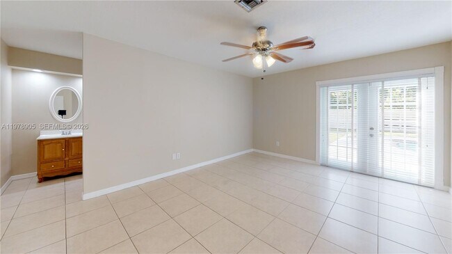 Building Photo - 15012 SW 146th St