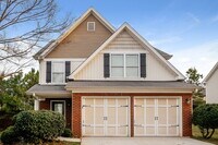 Building Photo - 156 Darbys Run Way