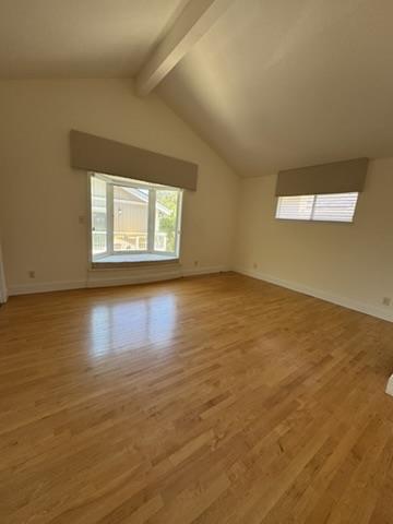 Building Photo - 730 University Dr