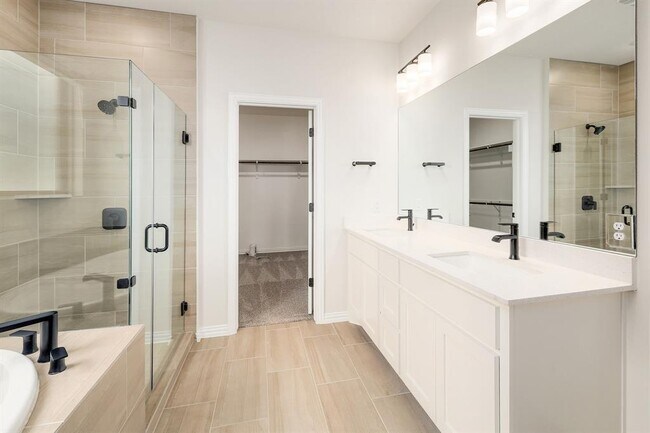 Building Photo - 1228 Calendula Trl