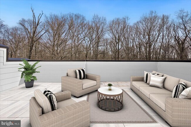 Building Photo - 11300 Emerald Park Rd