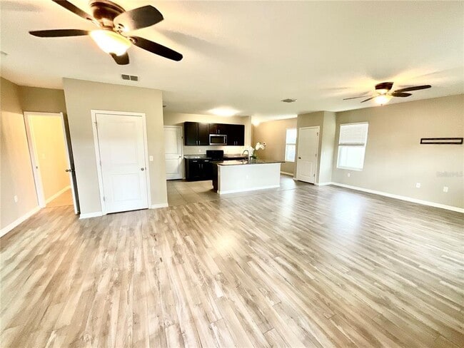 Building Photo - 8143 59th Way