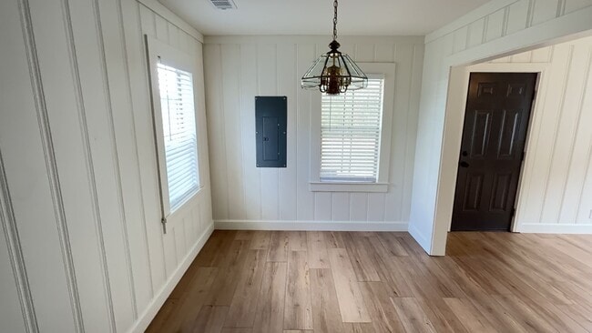 Building Photo - 2741 Pineapple Hwy