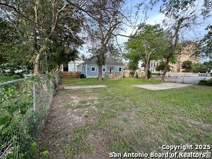 Building Photo - 315 Baltimore Ave