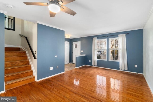 Building Photo - 1205 Farley Ct