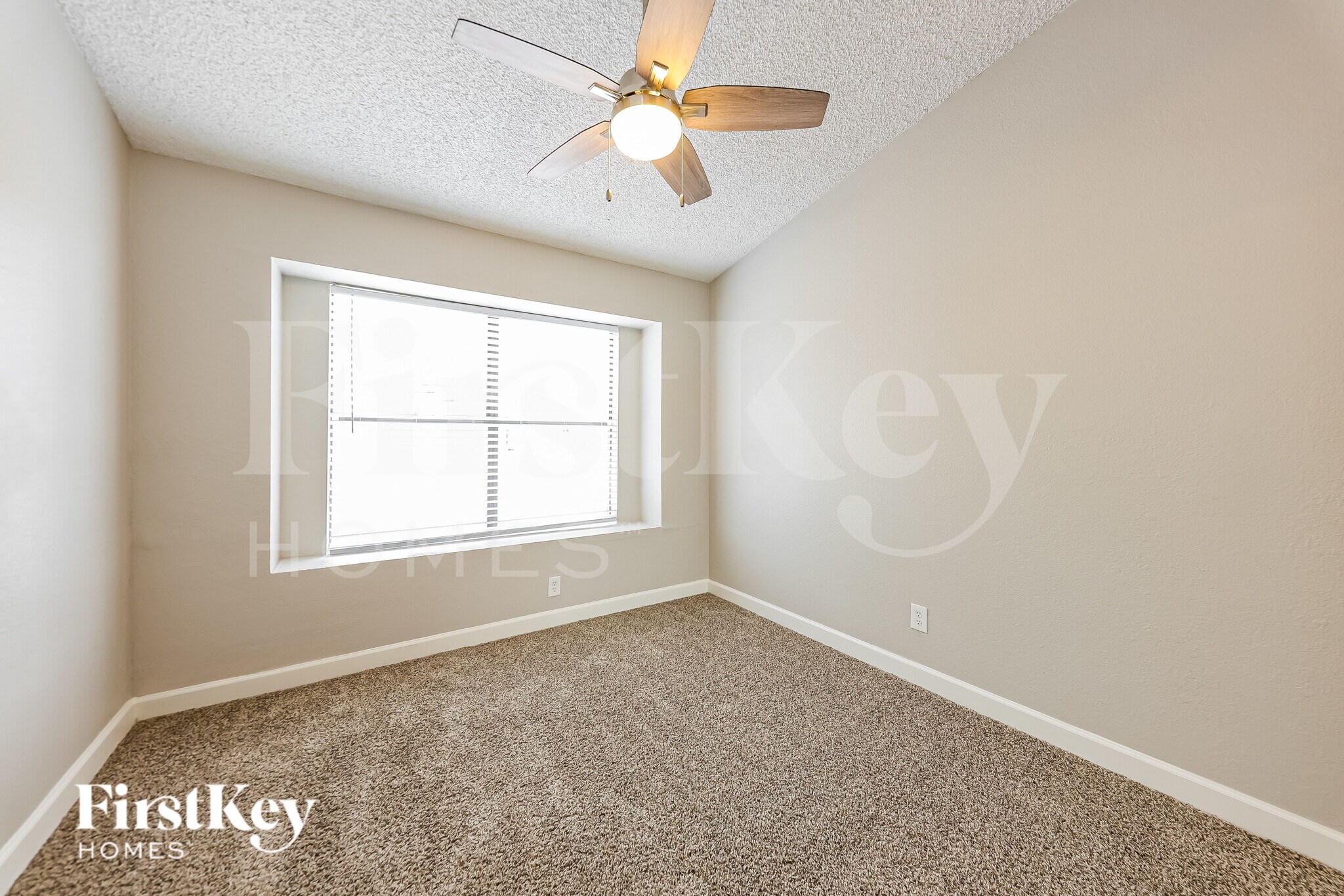 Building Photo - 19626 N 14th Pl