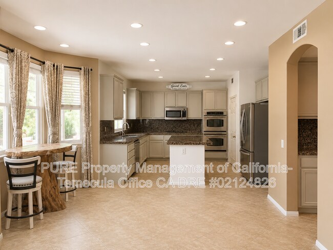 Building Photo - 26811 Lemon Grass Way