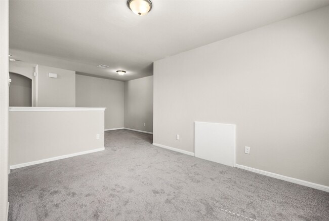 Building Photo - 13416 Silver Egret Ln