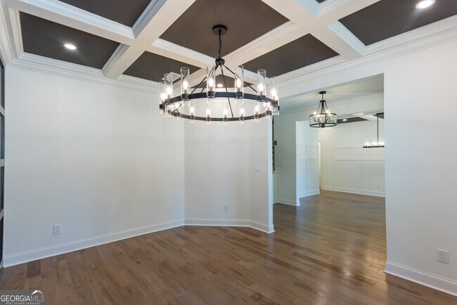 Building Photo - 4222 Matisse Ln