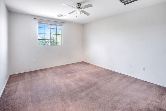 Building Photo - 14370 S Camino Vallado