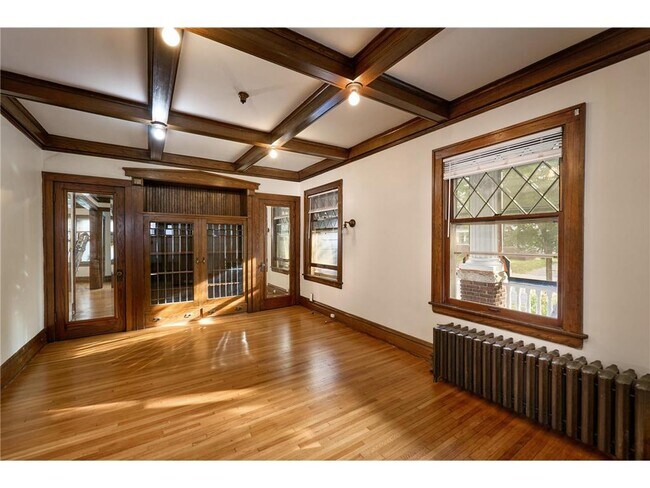 Building Photo - 2410 Colfax Ave South