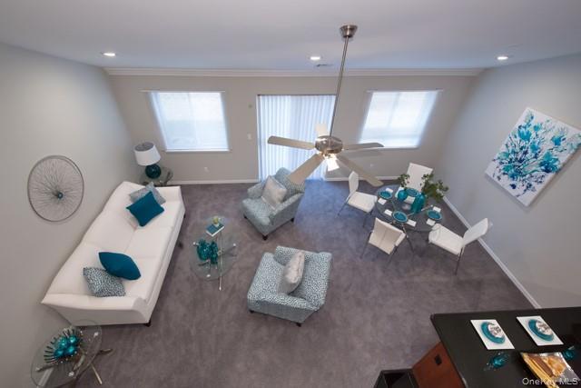 Building Photo - 5000 Townehouse Dr