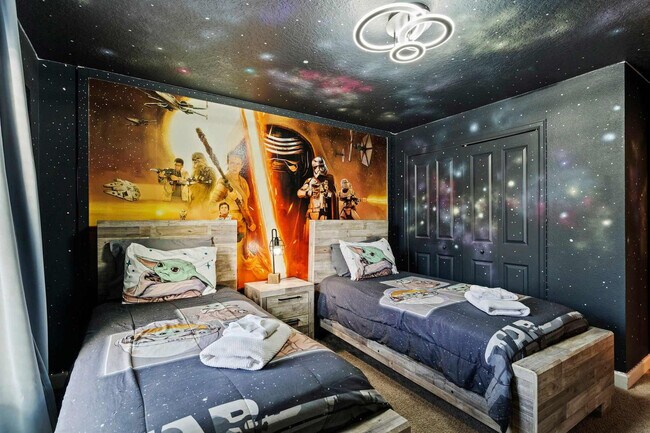 Building Photo - 1260 Challenge Dr