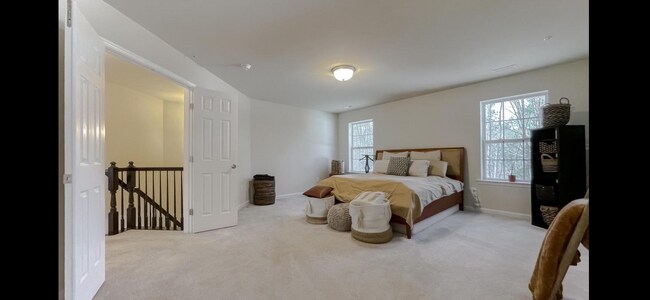 Building Photo - 13311 Windjammer Ct