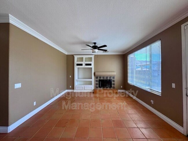 Building Photo - 33021 Adelante St