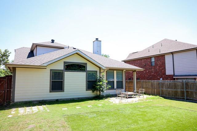 Building Photo - 3101 Spanish Oak Trail