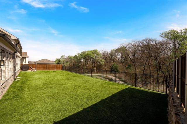 Building Photo - 4602 Lorion Dr