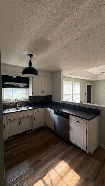 Building Photo - 538 Donna Dr