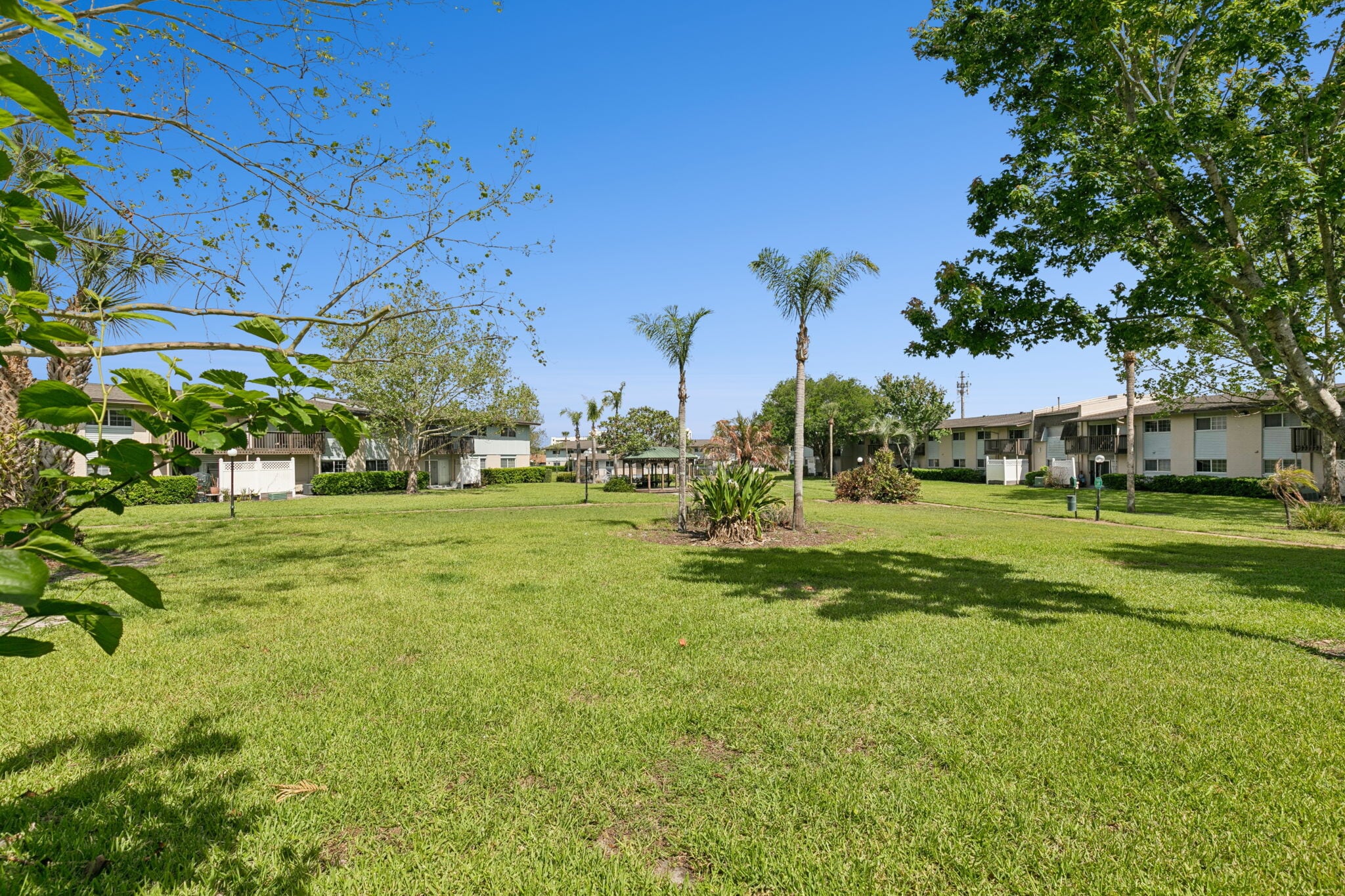 Building Photo - 1695 Lee Rd