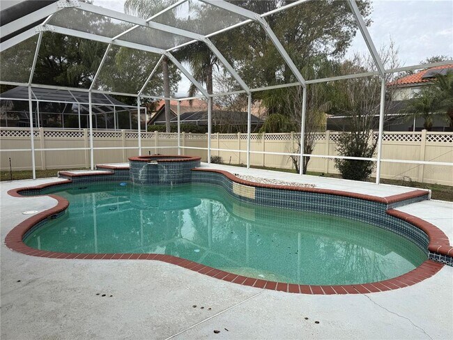 Building Photo - 9212 Meadow Ln Ct