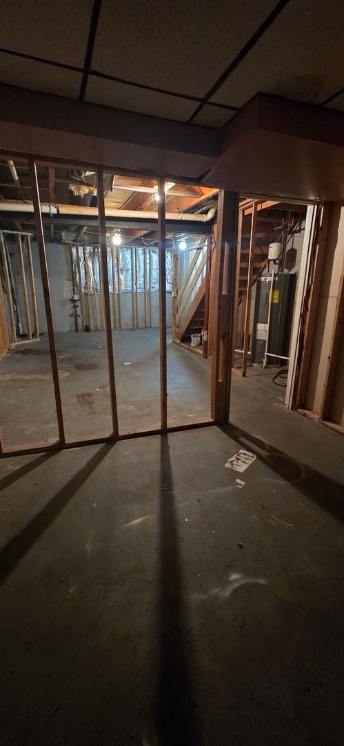 Building Photo - 9654 Hastings Dr