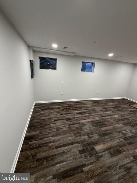 Building Photo - 9915 Whiskey Run