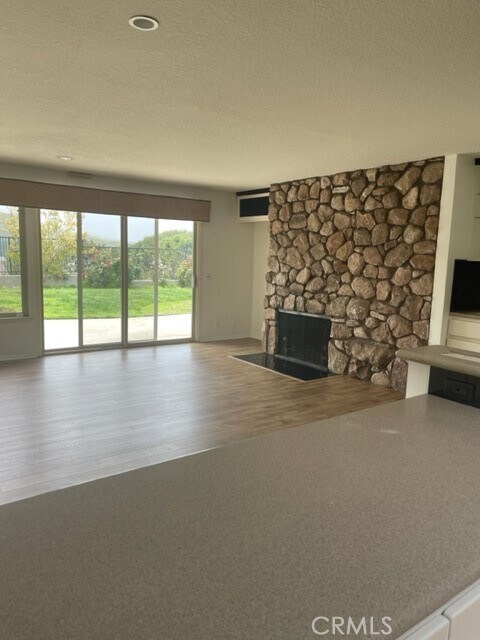Building Photo - 5692 Oakley Terrace