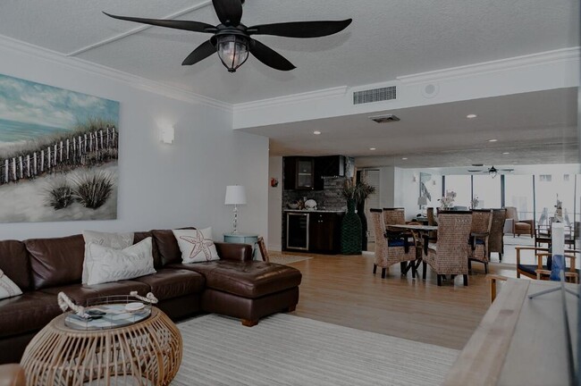 Building Photo - 4200 N Ocean Dr