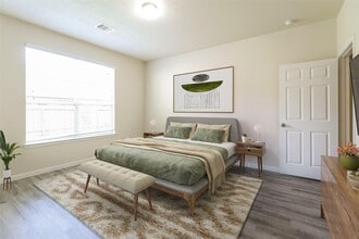 Building Photo - 9730 Piave Drive