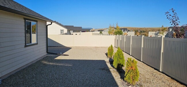 Building Photo - 10348 Sienna Lp