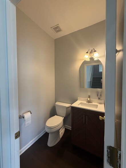 Building Photo - 455 Wood Duck Ct