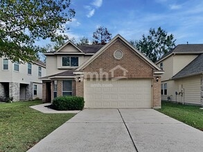 Building Photo - 16977 Scenic Knoll