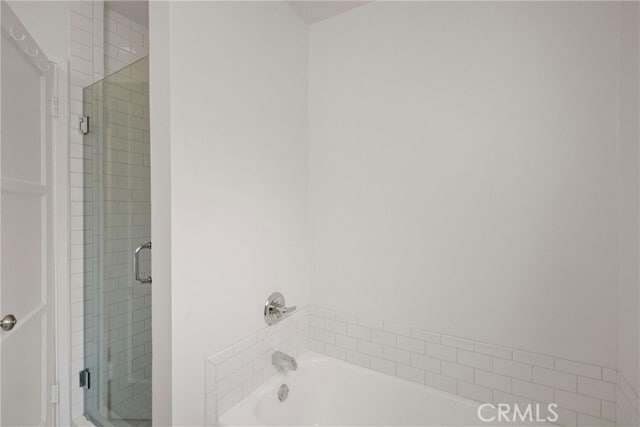 Building Photo - 6348 Beeman Ave