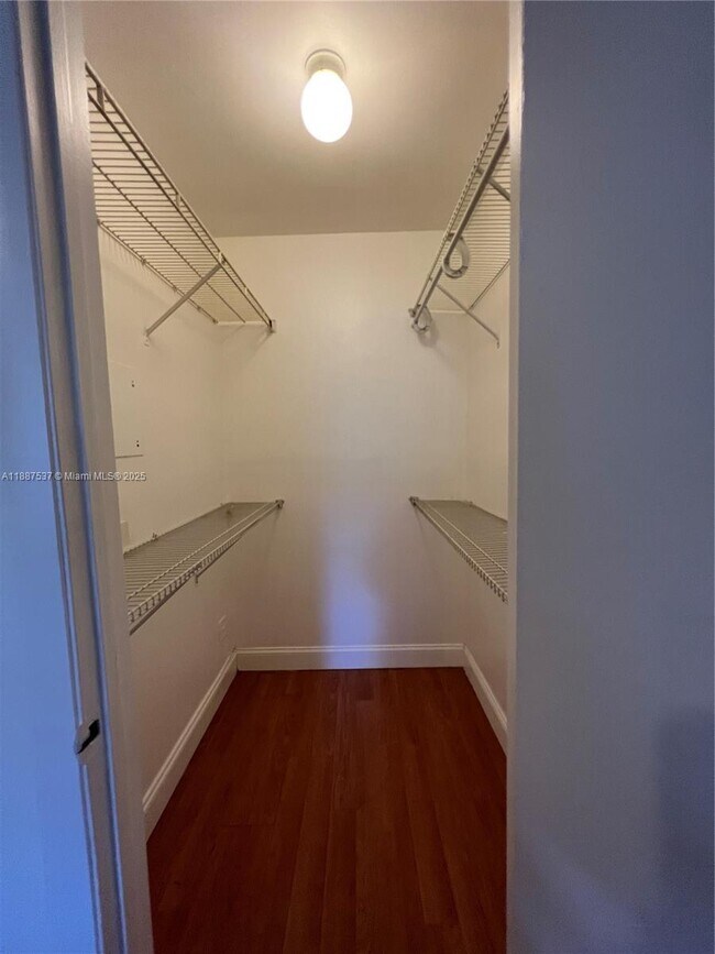 Building Photo - 15300 SW 106th Terrace
