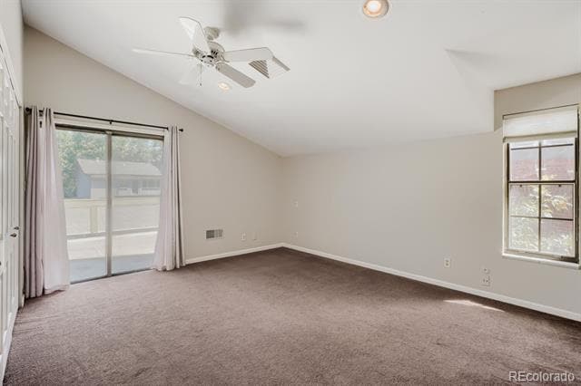 Building Photo - 3567 S Ivanhoe St