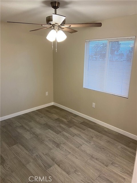 Building Photo - 1548 N Lassen Ave