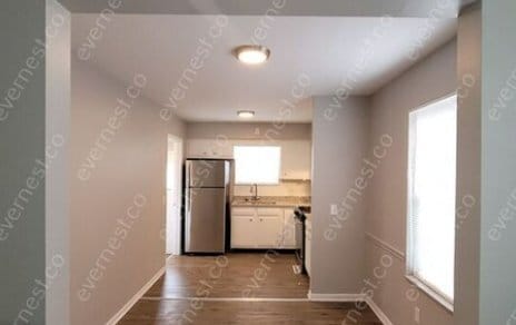 Building Photo - 3234 Algonquin Pkwy