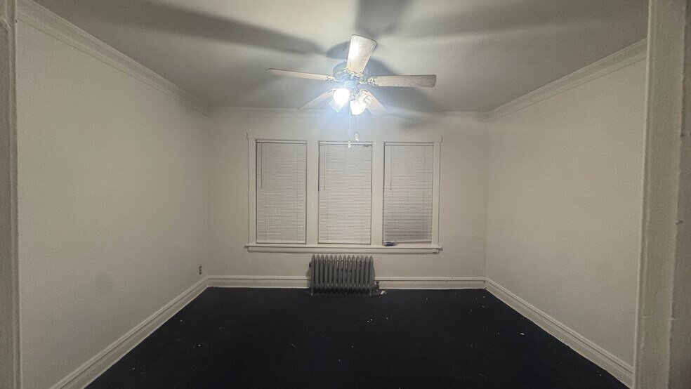 Primary Photo - 1621 S 50th Ct