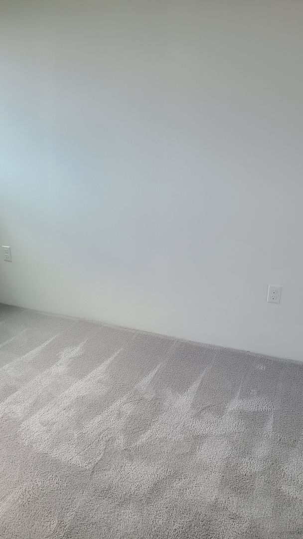 Building Photo - Brand New Kakaako Ililani Condo 2 bedroom ...