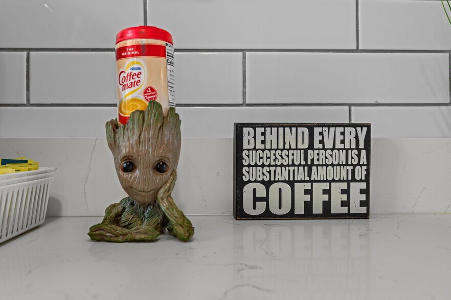 Building Photo - 6620 Wise Ave