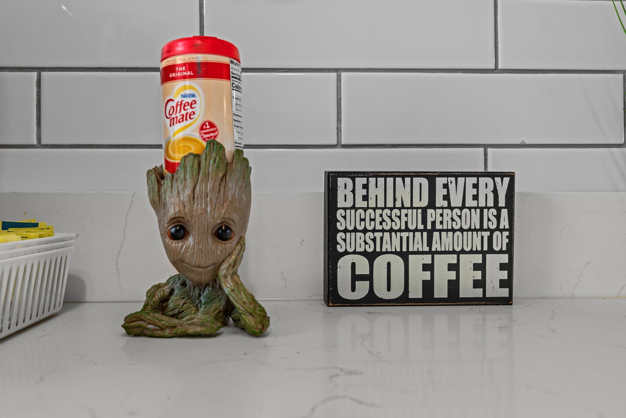 Building Photo - 6620 Wise Ave