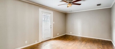 Building Photo - 100 Hacienda Dr