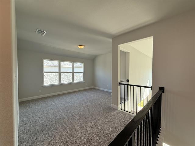 Building Photo - 507 Parrino pkwy