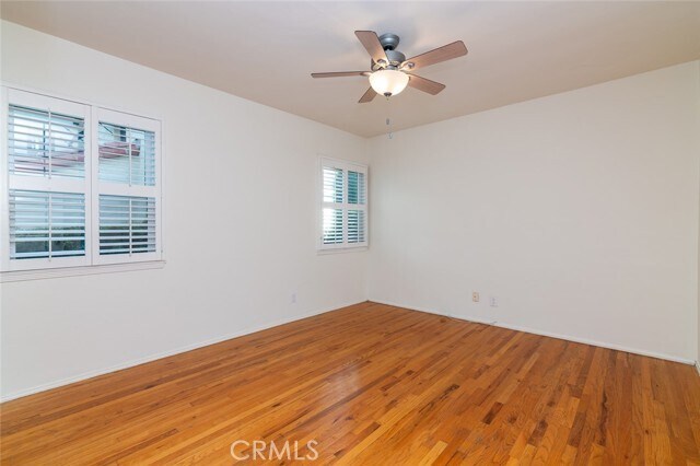 Building Photo - 1241 Moncado Dr