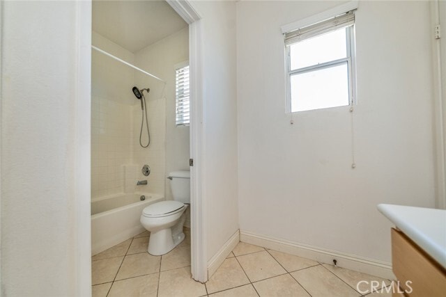Building Photo - 7422 Cobble Creek Dr