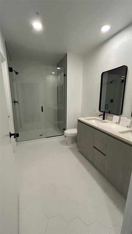 Building Photo - 4315 S Congress Ave