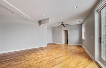 Building Photo - Elegant & Spacious Unit for Rent
